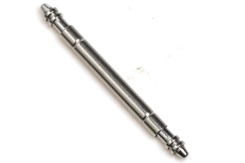 Premium 316l stainless steel - stainless,