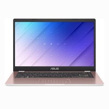 ASUS Vivobook Go 14 E410KA