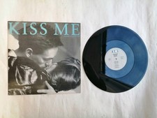 Stephen Tin Tin Duffy Kiss Me