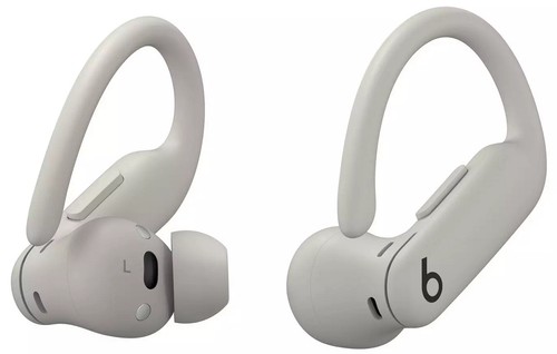 Beats powerbeats pro true - beats, 2