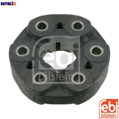 Joint propshaft 26148 for bmw - joint,