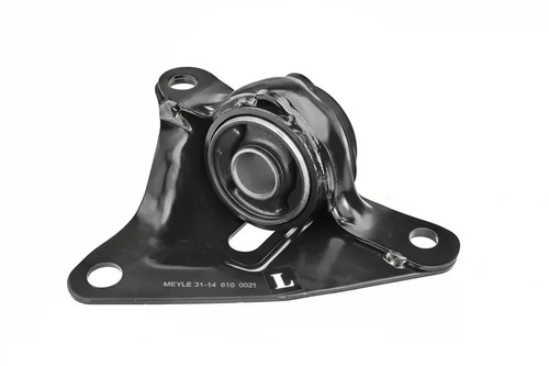 Wishbone bush lower - lower, 31-14