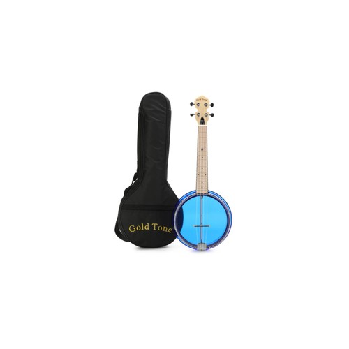 Gold tone little - gold, gem