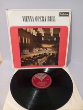 SMA 94 Strauss Jnr Lanner