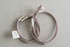 Kimber Kable 12TC speaker cable – 3ft pair pair (36” pair)