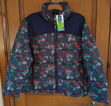 Joules Elberry Padded Jacket -