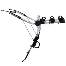 Thule ClipOn 9103 3 Bike 45 kg