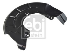 Febi bilstein 171557 - bilstein,
