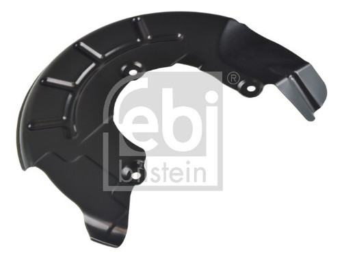 Febi bilstein 171557 splash - 171557,