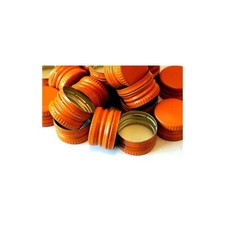 Pocket flask bottles  100ml /