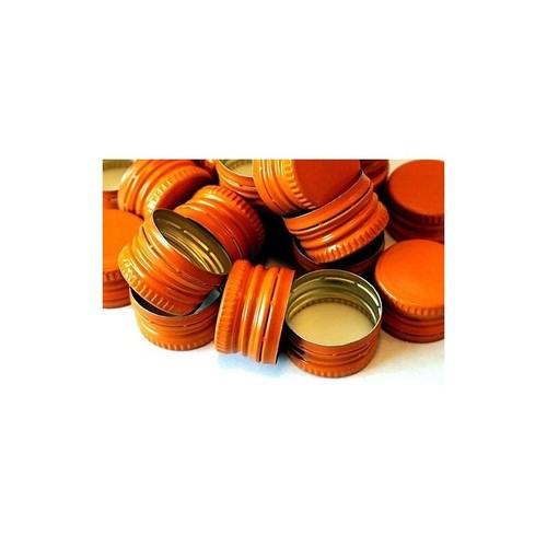 Pocket flask bottles 100ml - flask,