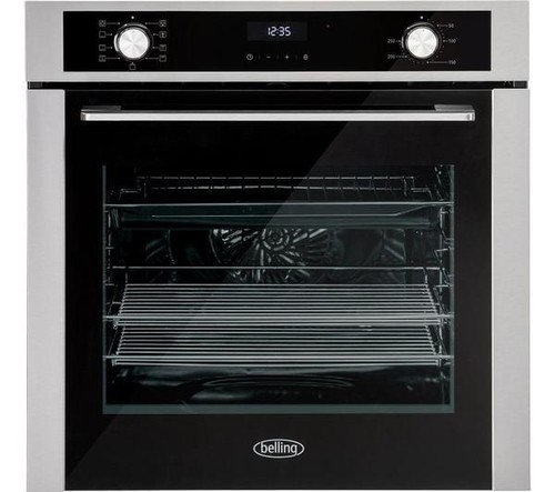 Belling bel bi603mfpy sta - bel,