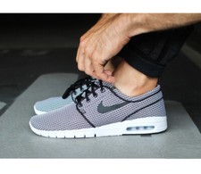 Nike SB Stefan Janoski Max -