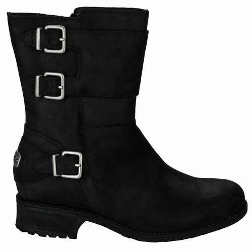 Ugg australia wilcox - ugg®, black