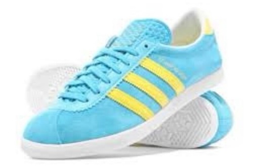 Mens rare adidas london - mens,