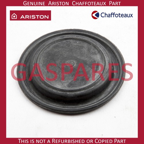 Chaffoteaux britony calydra - chaffoteaux,