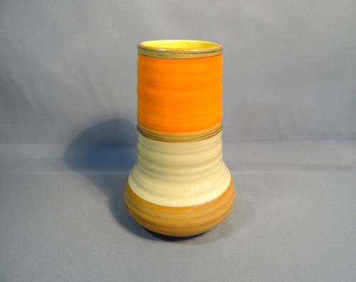 Vintage shelley harmony - vintage,