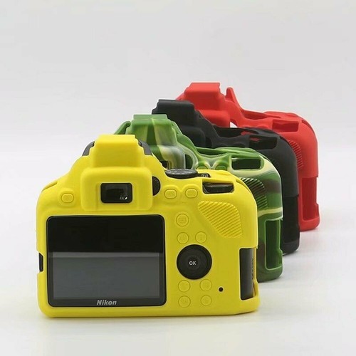 For nikon d3500 d5500 - for,