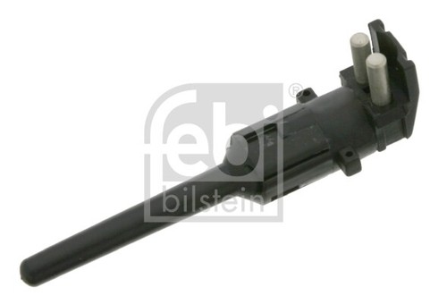Febi bilstein 24052 sensor - febi,