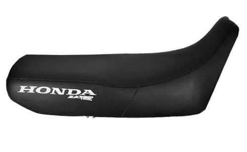 Honda transalp 600 - transalp, 1999