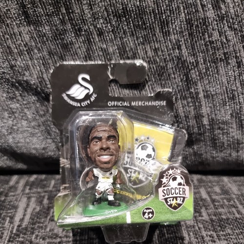 Swansea city soccer - city, starz