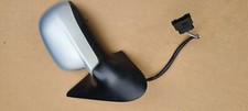 Polo 6n2 gti mirror - 6n2,