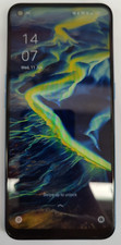 OPPO A53s Smartphone - 128GB