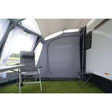 Dometic INNER TENT  for Grande