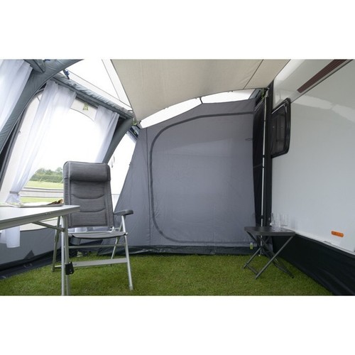 Dometic inner tent - inner, grande