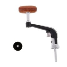 Metal Fishing Reel Rocker Arm