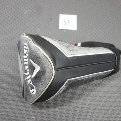 Callaway golf driver - callaway,