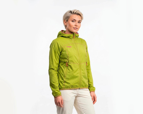 Bergans norway solund - norway,