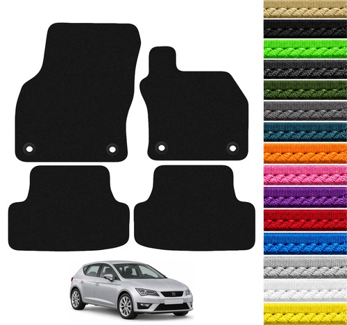 For seat leon 2013 - seat, 2013-2020
