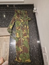 Cotswold Aquarius 5 Rod Quiver