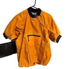 Stohlquist WaterWare Men's