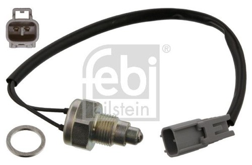 Febi bilstein 37357 reverse - febi,
