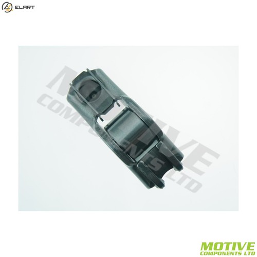 Rocker arm engine timing - rocker,