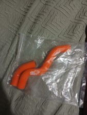  MONTESA 4RT TRIALS BIKE