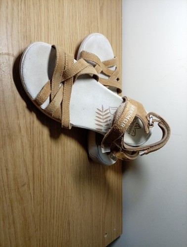 Karrimor salina tan walking - salina,