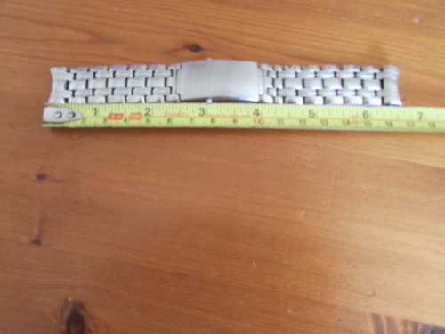 Genuine omega seamaster - omega, watch
