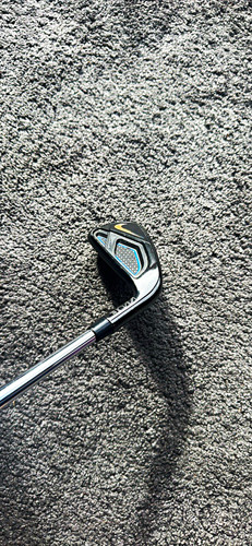 Nike vapor fly - , dynamic