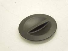 Audi RS4 Cabriolet 8H B7 Tailgate Latch Cover 8H0863991