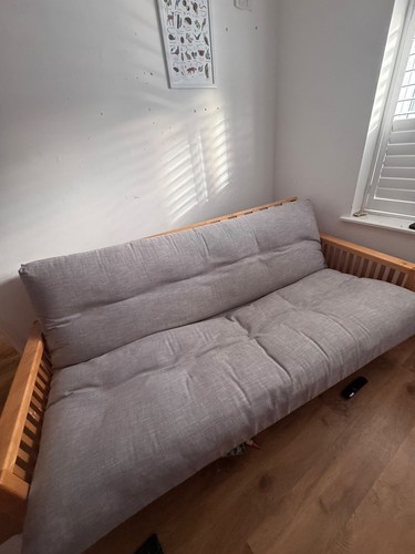 The futon company seater - company, 3