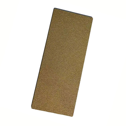For marble slabs - marble,