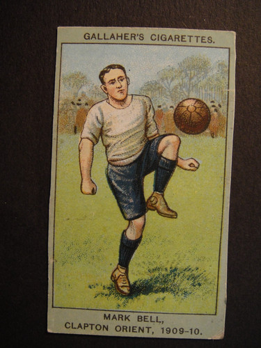 Gallaher cigarettes - gallaher,