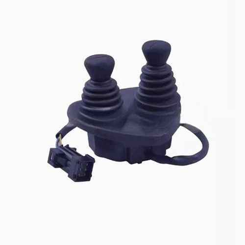 New 7919040049 for - new,