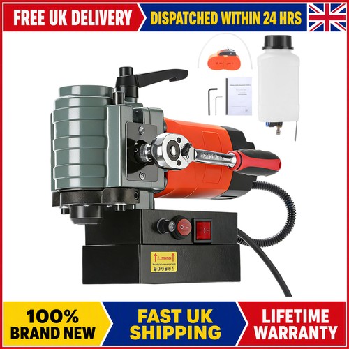 Core drilling machine 1300w - core,