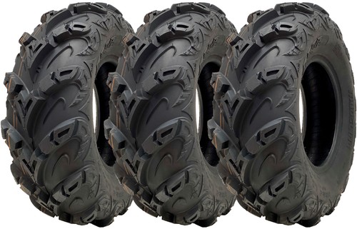 25x8 atv quad tyre - atv,