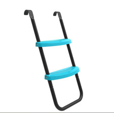 TP Infinity Ladder for