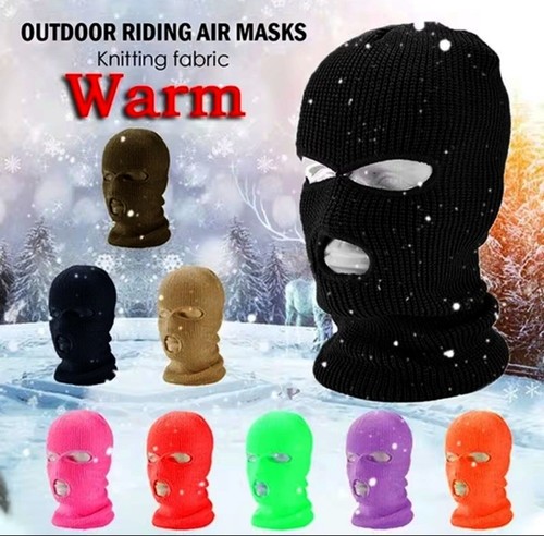 Winter men hat - men, tactical